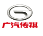 1590647384703145.png image.png
